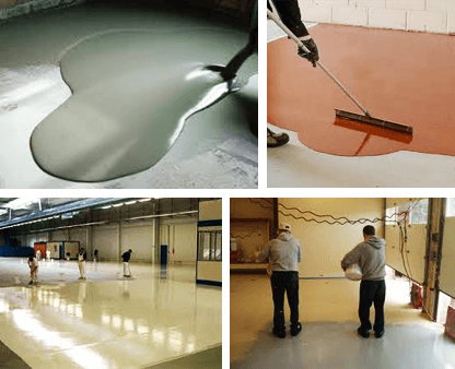 bootstrap business templates