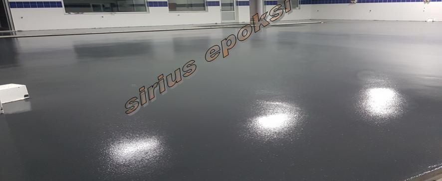 Epoksi tekstürlü İstanbul epoksi zemin kaplama, İstanbul epoksi kaplama, İstanbul epoksi boya, epoksi zemin İstanbul, endüstriyel epoksi İstanbul, fabrika epoksi kaplama İstanbul, depo epoksi kaplama İstanbul, otopark epoksi zemin İstanbul, epoksi m2 fiyatı İstanbul, İstanbul epoksi fiyatları, epoksi tamirat İstanbul, epoksi bakım İstanbul