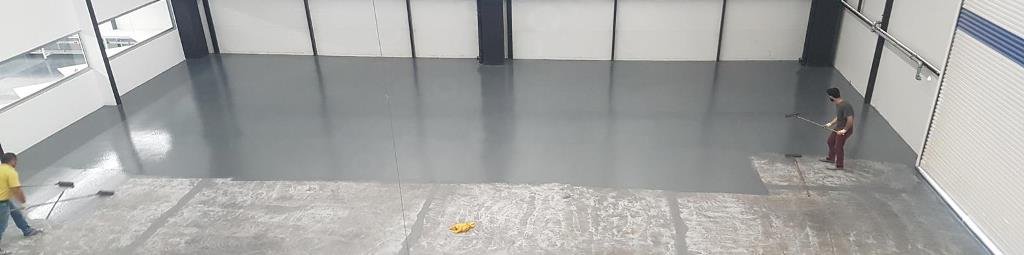 endüstriyel epoksi zemin kaplama m2 fiyatı boyama boyası m2 fiyatlar