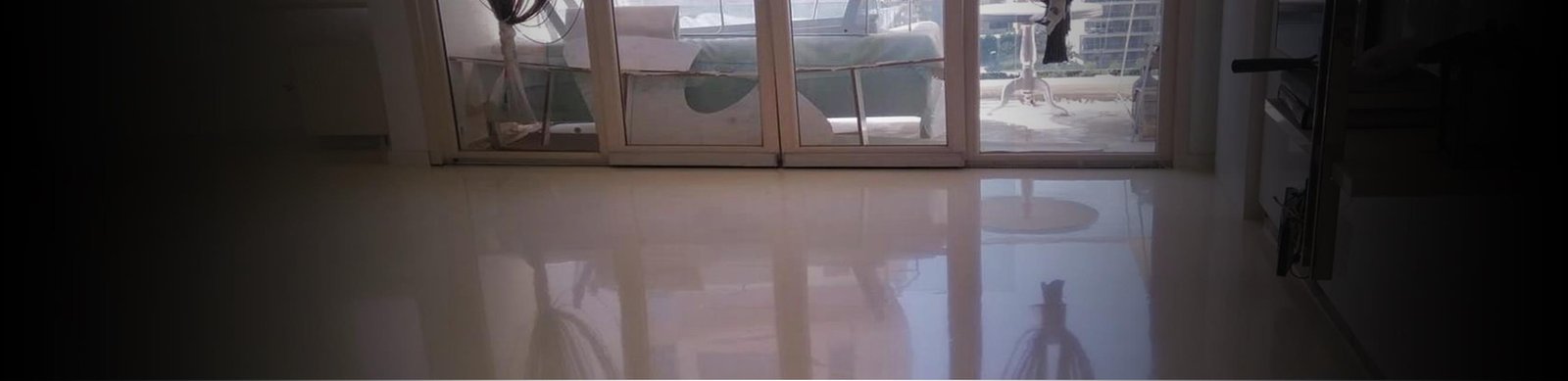 business webebsite template