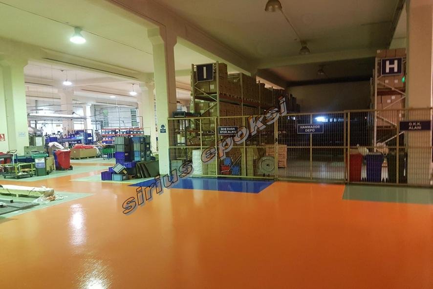 İstanbul epoksi zemin kaplama boyasi, İstanbul epoksi kaplama, İstanbul epoksi boya, epoksi zemin İstanbul, endüstriyel epoksi İstanbul, fabrika epoksi kaplama İstanbul, depo epoksi kaplama İstanbul, otopark epoksi zemin İstanbul, epoksi m2 fiyatı İstanbul, İstanbul epoksi fiyatları, epoksi tamirat İstanbul, epoksi bakım İstanbul