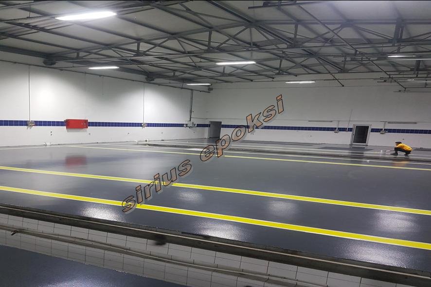 İstanbul epoksi zemin kaplama, İstanbul epoksi kaplama, İstanbul epoksi boya, epoksi zemin İstanbul, endüstriyel epoksi İstanbul, fabrika epoksi kaplama İstanbul, depo epoksi kaplama İstanbul, otopark epoksi zemin İstanbul, epoksi m2 fiyatı İstanbul, İstanbul epoksi fiyatları, epoksi tamirat İstanbul, epoksi bakım İstanbul