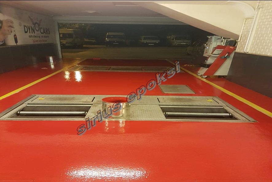 İstanbul epoksi zemin kaplama, İstanbul epoksi kaplama, İstanbul epoksi boya, epoksi zemin İstanbul, endüstriyel epoksi İstanbul, fabrika epoksi kaplama İstanbul, depo epoksi kaplama İstanbul, otopark epoksi zemin İstanbul, epoksi m2 fiyatı İstanbul, İstanbul epoksi fiyatları, epoksi tamirat İstanbul, epoksi bakım İstanbul