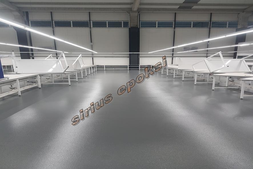 İstanbul epoksi zemin kaplama, İstanbul epoksi kaplama, İstanbul epoksi boya, epoksi zemin İstanbul, endüstriyel epoksi İstanbul, fabrika epoksi kaplama İstanbul, depo epoksi kaplama İstanbul, otopark epoksi zemin İstanbul, epoksi m2 fiyatı İstanbul, İstanbul epoksi fiyatları, epoksi tamirat İstanbul, epoksi bakım İstanbul