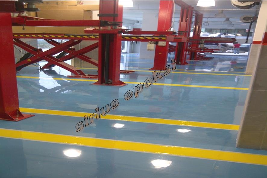 Self Leveling Zemin Kaplama İstanbul epoksi zemin kaplama, İstanbul epoksi kaplama, İstanbul epoksi boya, epoksi zemin İstanbul, endüstriyel epoksi İstanbul, fabrika epoksi kaplama İstanbul, depo epoksi kaplama İstanbul, otopark epoksi zemin İstanbul, epoksi m2 fiyatı İstanbul, İstanbul epoksi fiyatları, epoksi tamirat İstanbul, epoksi bakım İstanbul