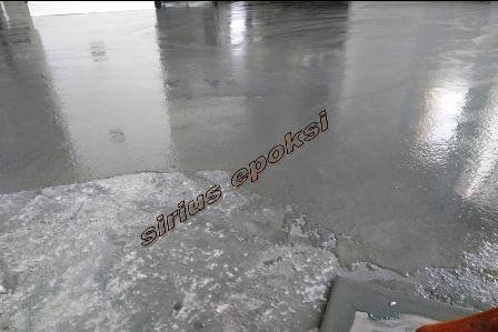 bootstrap business templates