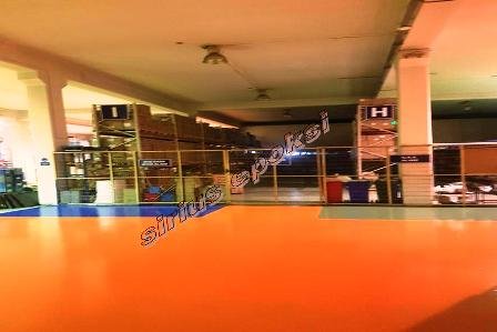 bootstrap business templates