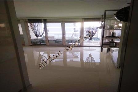 bootstrap business templates