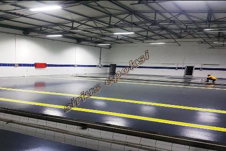 bootstrap business templates