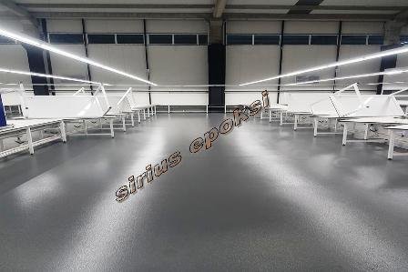 bootstrap business templates