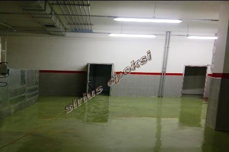 bootstrap business templates