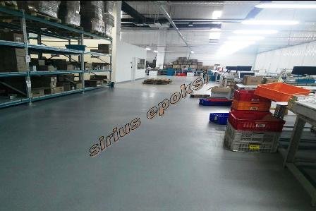 bootstrap business templates