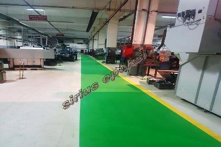 bootstrap business templates