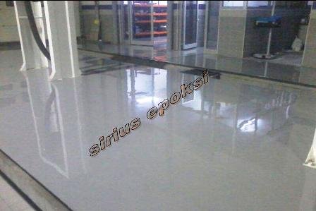 bootstrap business templates