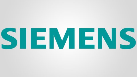 bootstrap business templates