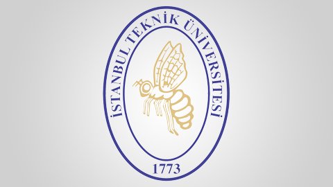 bootstrap business templates