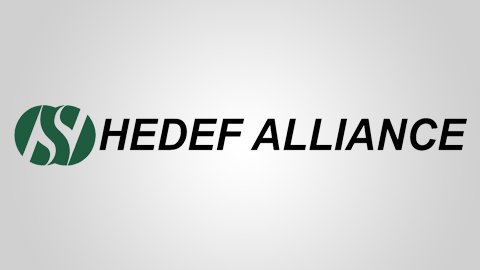 bootstrap business templates