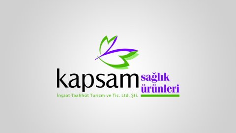 bootstrap business templates