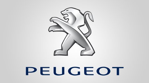 bootstrap business templates