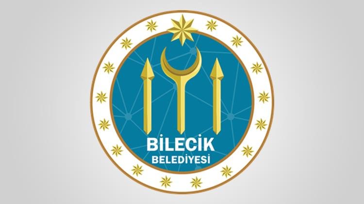 bootstrap business templates