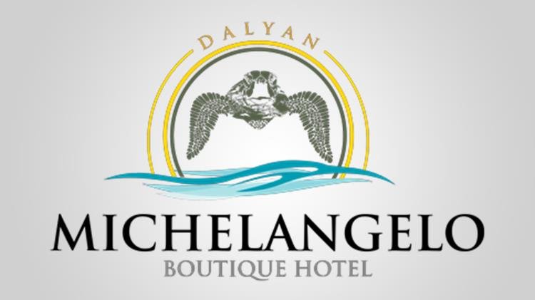 bootstrap business templates