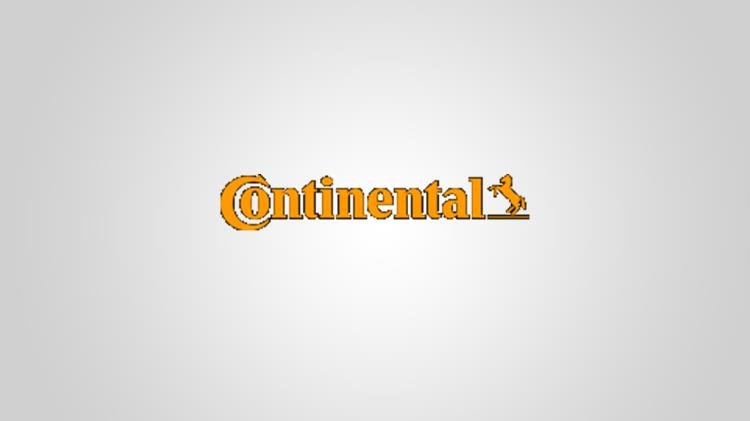 bootstrap business templates