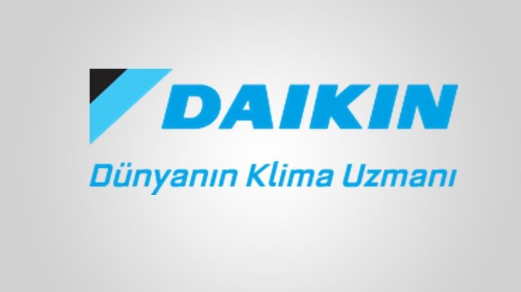 bootstrap business templates