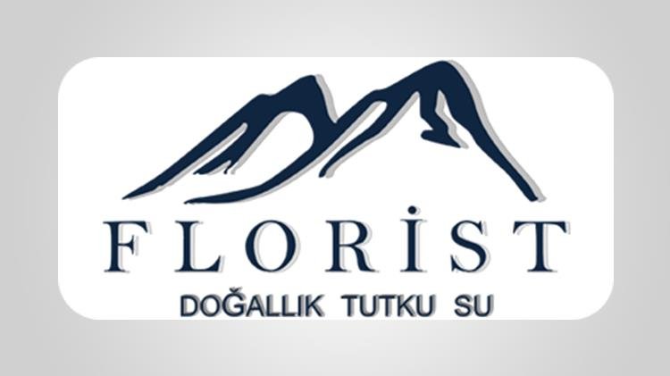 bootstrap business templates