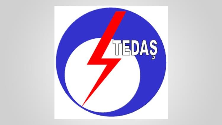 bootstrap business templates