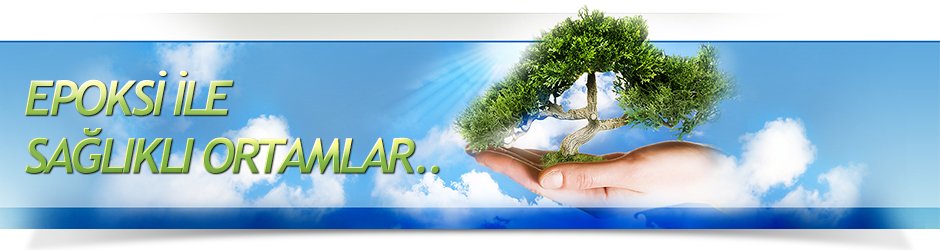 İstanbul epoksi zemin kaplama, İstanbul epoksi kaplama, İstanbul epoksi boya, epoksi zemin İstanbul, endüstriyel epoksi İstanbul, fabrika epoksi kaplama İstanbul, depo epoksi kaplama İstanbul, otopark epoksi zemin İstanbul, epoksi m2 fiyatı İstanbul, İstanbul epoksi fiyatları, epoksi tamirat İstanbul, epoksi bakım İstanbul